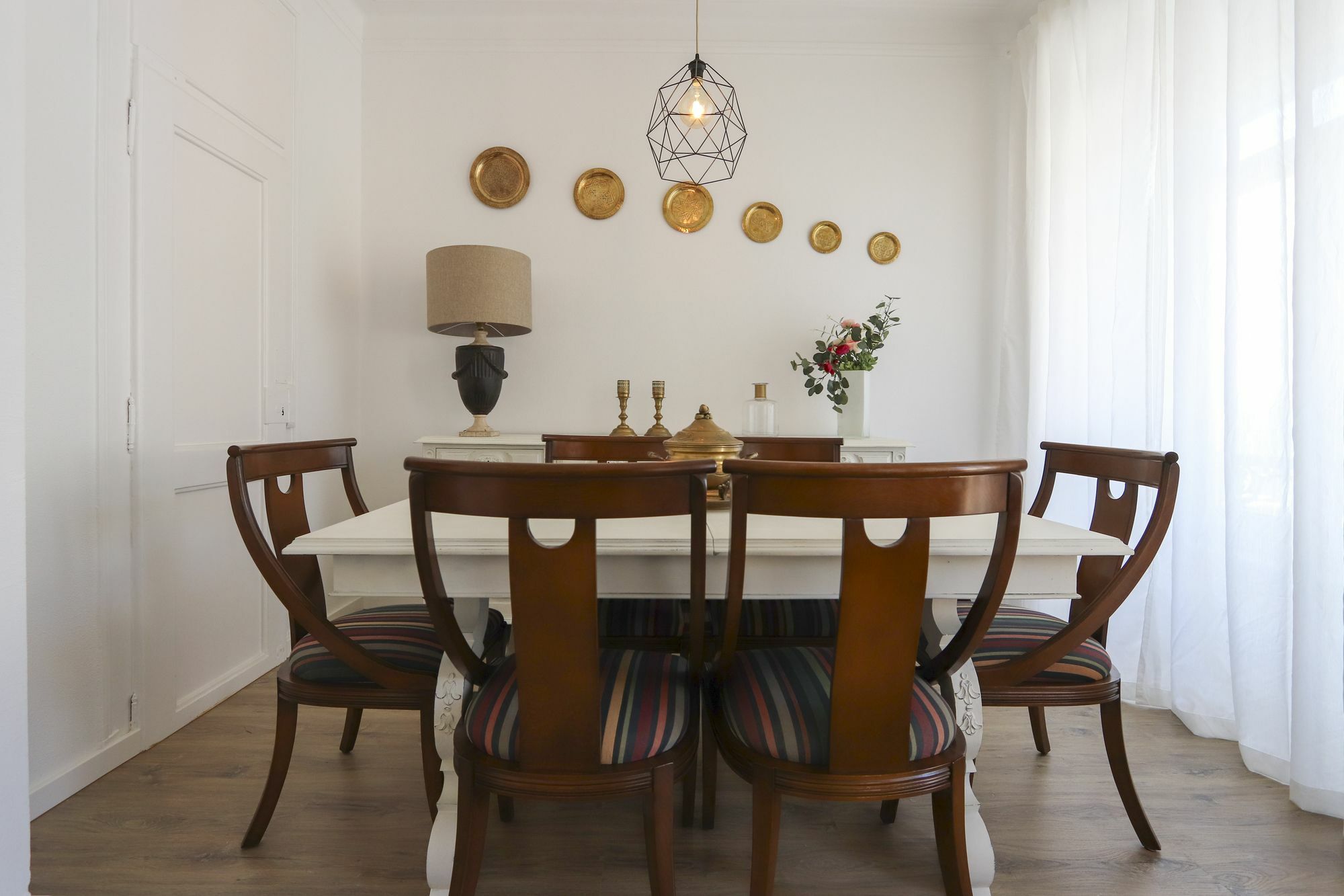 Graca Vintage By Homing Appartement Lissabon Buitenkant foto
