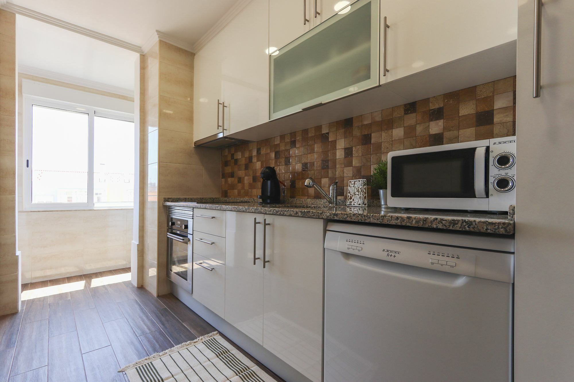 Graca Vintage By Homing Appartement Lissabon Buitenkant foto